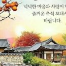 스테이모터스 네이버블로그