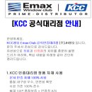 병점1로 네이버블로그
