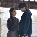 심동2 | [숏드]심동, 이독불회(心动，已读不回) - 자이잉, 카론