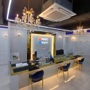 열린수학학원 | 백마 수학학원 양질의 자료 통한 성적 향상