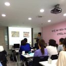 동희산기 노동조합 | [6월26일 강의후기] 한국노동시장의 현황과 과제, 왜 비정규직이 문제인가?