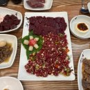 여울목생고기 이미지