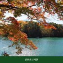 신한고시원