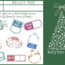 바이민음악학원