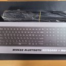 지큐PC 네이버블로그