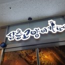 카페삼층 - 완주군 봉동로 466-10 | 평택고양이카페 삼층고양이카페 후기, 아이랑 가기 좋은 실내 힐링 공간