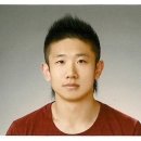 세성관합기도장 이미지