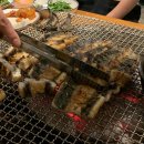 순민물장어구이식당 이미지