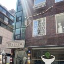 손놀림공방 | 서울 성수 서울숲 나만의 향을 찾는 원데이 클래스 [성수향수공방 아르브] 후기/영업정보