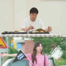 골목 이미지