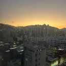 유경노래방 | 9-12月ㅣ벌써 2025년도 끝이라고?