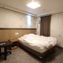 인덱스 제이드림호텔 이미지