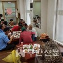 무안성내휴먼시아 이미지