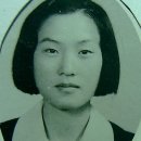 우면산3-22 이미지