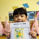 [12월 3주] 유치원7세 방과후 1부(정다운,즐거운,친절)사진입니다🧡 이미지