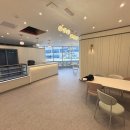 이 스크린골프 이미지