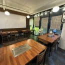 옥정제3어린이공원 이미지