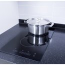 유진가스 이미지