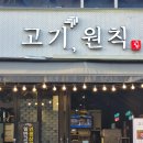 한라비발디(아) 이미지