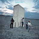 Behind Blue Eyes - The Who 이미지