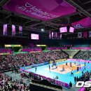 GS25 부평삼산 이미지