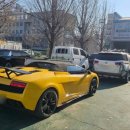 세븐부분정비공업사 이미지