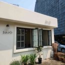 대학로11길 이미지