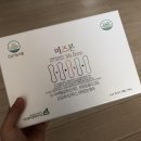 미즈바이오 이미지