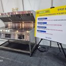 (주)선경시스템 이미지