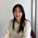 멍쥬 | 볼 지방흡입 내돈내산 한달차 후기 :: 지흡 붓기 멍 바본 관찰일지 :: 바본 고주파관리