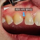 연세엘치과 이미지