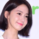 호의민박 이미지