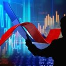 한일레미콘(주) 이미지