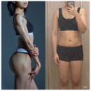메카짐 | [구리PT] 24시간 헬스장 더메카짐 이용후기! 트레이너 실력 최고