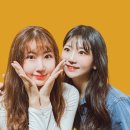 오마이펑키 이미지