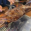 길림꼬치구이 - 유성구 궁동로18번길 81 | 길림꼬치구이