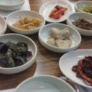 가시리2관 이미지