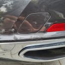 굿데이렌트카 이미지