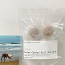 우프밀(woofmeal) 이미지