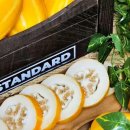 성주참외원예농협 이미지