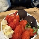 마루콩콩 이미지