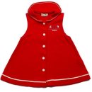 80호(6~12M) 이미지