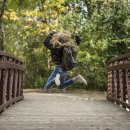 북부코스남부코스 이미지