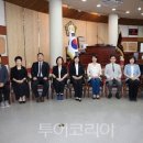 한국교통광고충남지사