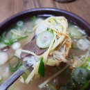 천년날다