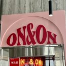 성연노래연습장 이미지