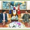 3사관학교 출신 합참의장에 오른 이순진 장군님을 기억하시나요? 이미지