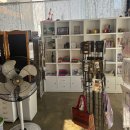 봉황맨션 | [경주] 위치 최고 가성비 숙소 ‘봉황맨션’ 후기