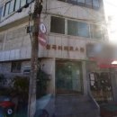 성주로269번길 이미지