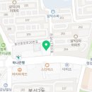 더풀수학학원